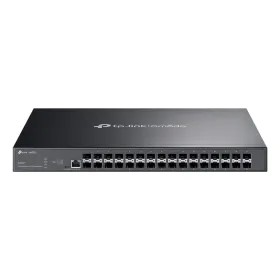 Lüliti TP-Link SX3032F