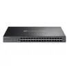 Lüliti TP-Link SX3032F