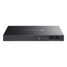 Lüliti TP-Link SX3032F