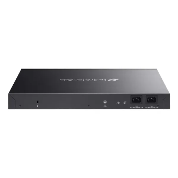 Lüliti TP-Link SX3032F