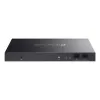 Lüliti TP-Link SX3032F