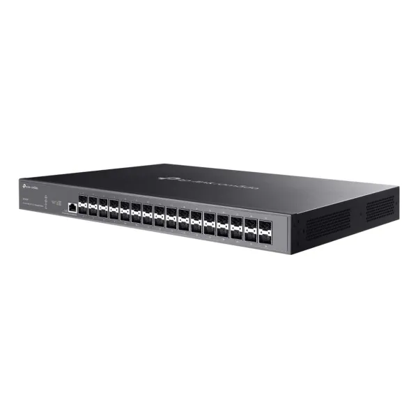 Lüliti TP-Link SX3032F