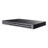 Lüliti TP-Link SX3032F