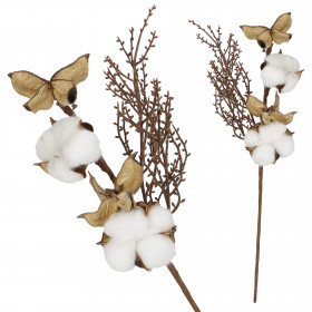 Springos Christmas Decoration, 35 cm, 1 pc