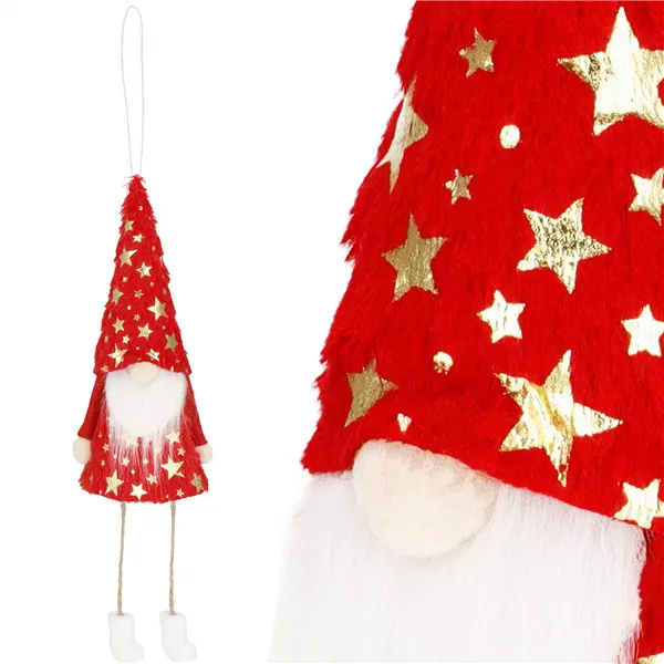 Christmas Decoration - Elf