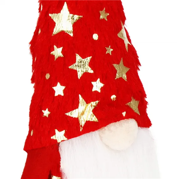 Kalėdinė dekoracija - Nykštukas