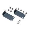 USB Cable TP-Link RACKMOUNT KIT-13