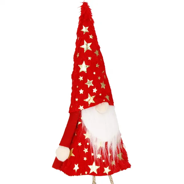 Christmas Decoration - Elf