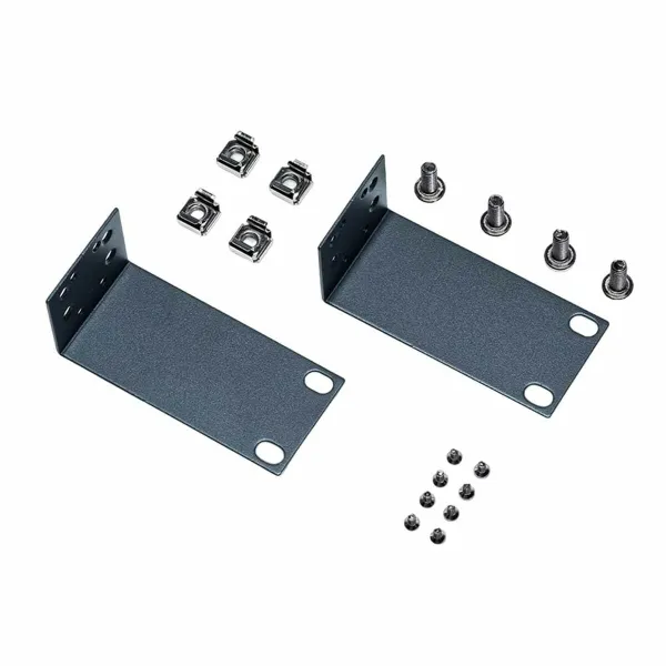 USB Cable TP-Link RACKMOUNT KIT-13