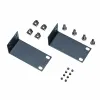 USB Cable TP-Link RACKMOUNT KIT-13