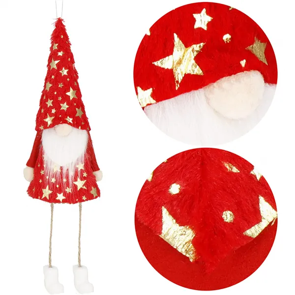 Christmas Decoration - Elf