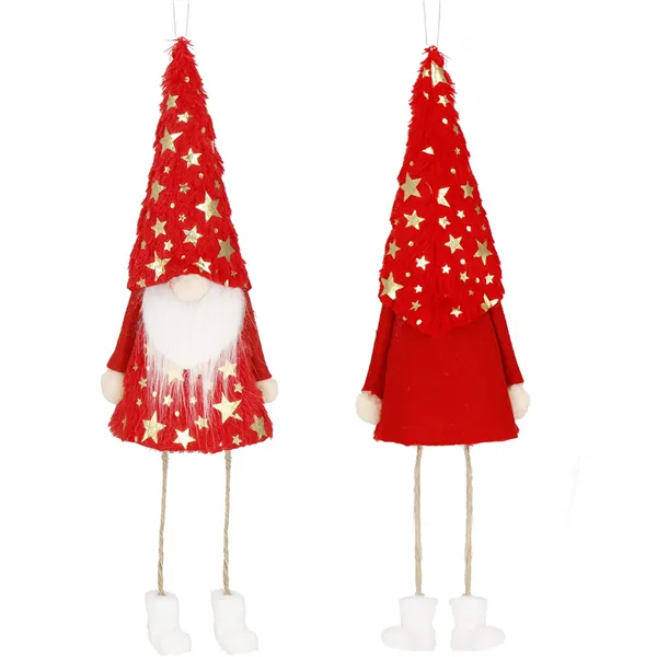 Christmas Decoration - Elf