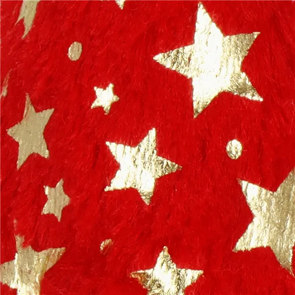 Christmas Decoration - Elf