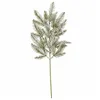 Christmas branch artificial leaf decoration Springos CA1313 68 cm