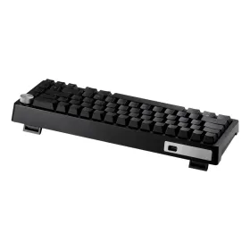 Ёлочные украшения снежинки Springos CA1200 красные, блестящие, 3 шт., 12 см