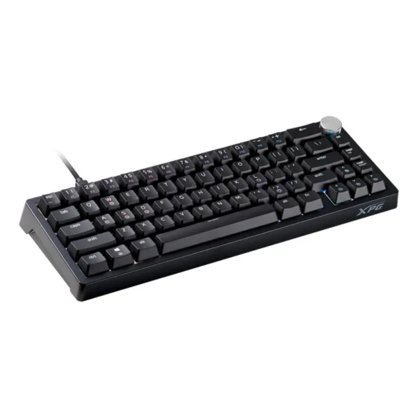 Ёлочные украшения снежинки Springos CA1200 красные, блестящие, 3 шт., 12 см