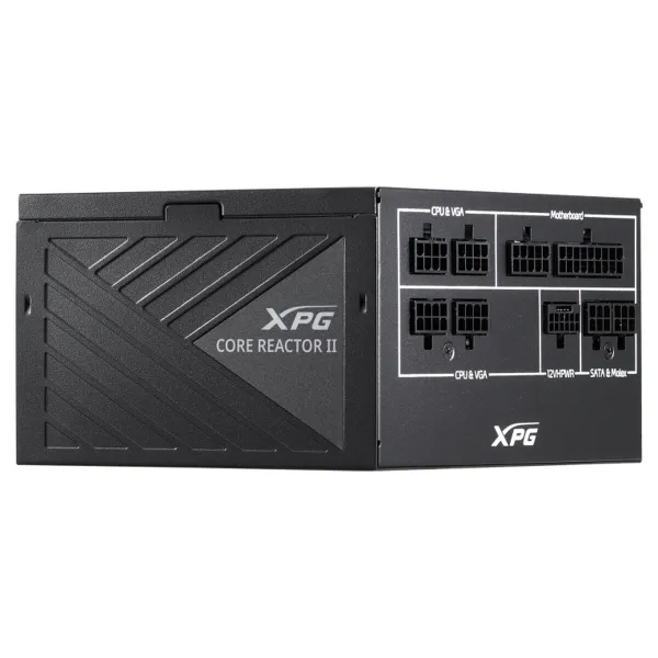 Ёлочные украшения снежинки Springos CA1200 красные, блестящие, 3 шт., 12 см
