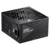 Ёлочные украшения снежинки Springos CA1200 красные, блестящие, 3 шт., 12 см