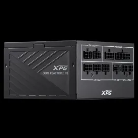 Maitinimo blokas XPG 75261424 650 W 80 Plus Gold
