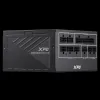 Strāvas padeve XPG 75261424 650 W 80 Plus Gold