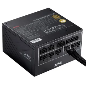 Ёлочная подвеска Springos CA1210, зелёный мини-венок, 10 см