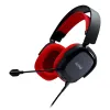 Headphones XPG 75261462 Negro, rojo (1 Unit)