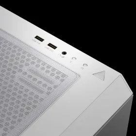 Helovīna dekorācija zirnekļu tīkls ar 2 zirnekļiem Springos HA5229 20 g, 1,9 m
