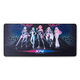 Hiirepadi XPG Frontline XL Saga Series