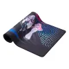Hiirepadi XPG Frontline XL Saga Series