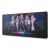 Hiirepadi XPG Frontline XL Saga Series
