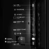 Viedais TV Hisense 55A6N 4K Ultra HD 55" LED