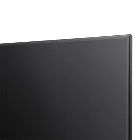 Varjostinverkko Springos SN0036 185g/m2 1,7x10m vihreä