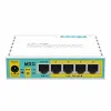 Rūteris Mikrotik NROCAB0047