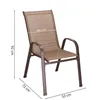 Garden chair Springos GF0073