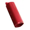 Portable Bluetooth Speakers Xiaomi QBH4263GL Red