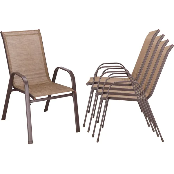 Garden chair Springos GF0073