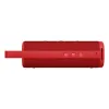 Portable Bluetooth Speakers Xiaomi QBH4263GL Red