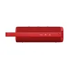 Portable Bluetooth Speakers Xiaomi QBH4263GL Red
