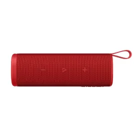 Taitettava tuoli Springos GC0062