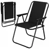 Folding chair Springos GC0062