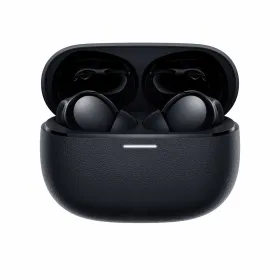 Taitettava tuoli Springos GC0062