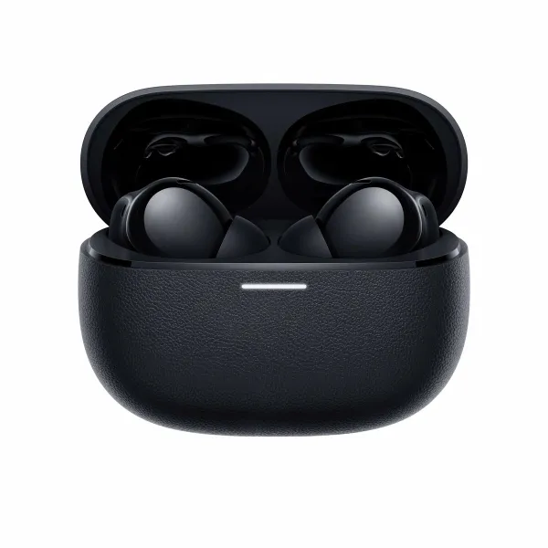 In-ear Bluetooth Headphones Xiaomi Redmi Buds 5 Pro Black