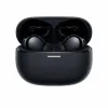 In-ear Bluetooth Headphones Xiaomi Redmi Buds 5 Pro Black