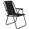 Folding chair Springos GC0062