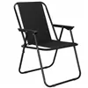Folding chair Springos GC0062