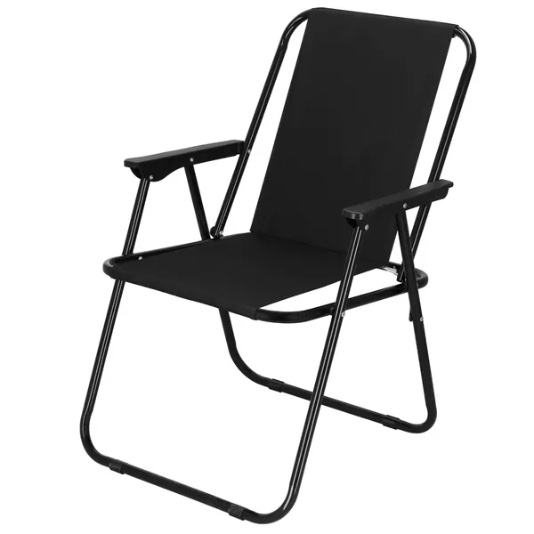 Folding chair Springos GC0062
