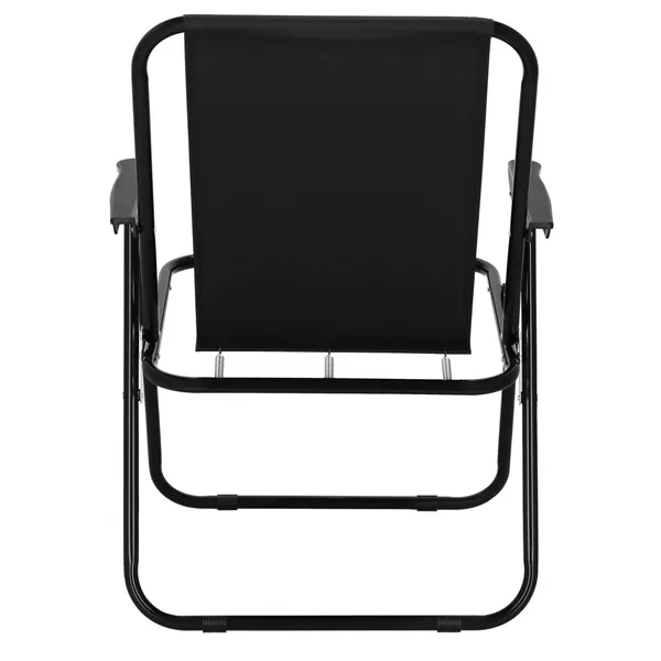 Folding chair Springos GC0062