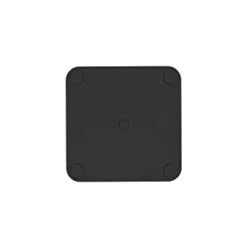 Сетка против кротов Springos AN0008 30 г/м2 1 х 100м