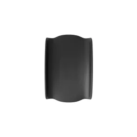 Anti-mole net Springos AN0008 30 g/m2 1 x 100m