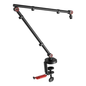 Tinklelis nuo kurmių Springus AN0011 45g/m2 2x100 m